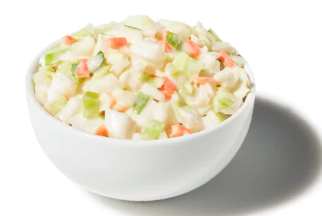 Coleslaw